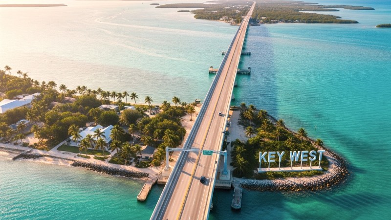 a boat sitting next to a body of water