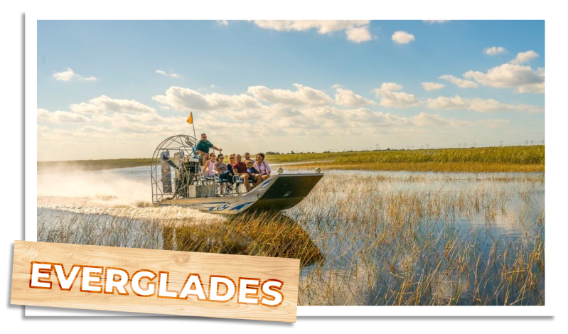 a boat sitting on top of a field