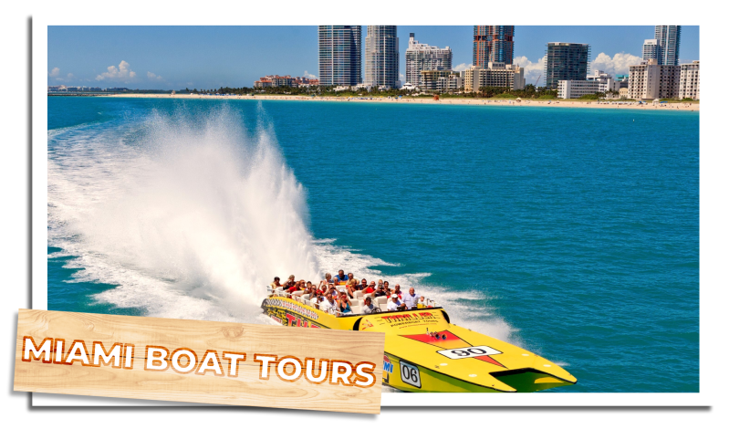 a small boat in a body of water