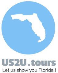 Miami Tours